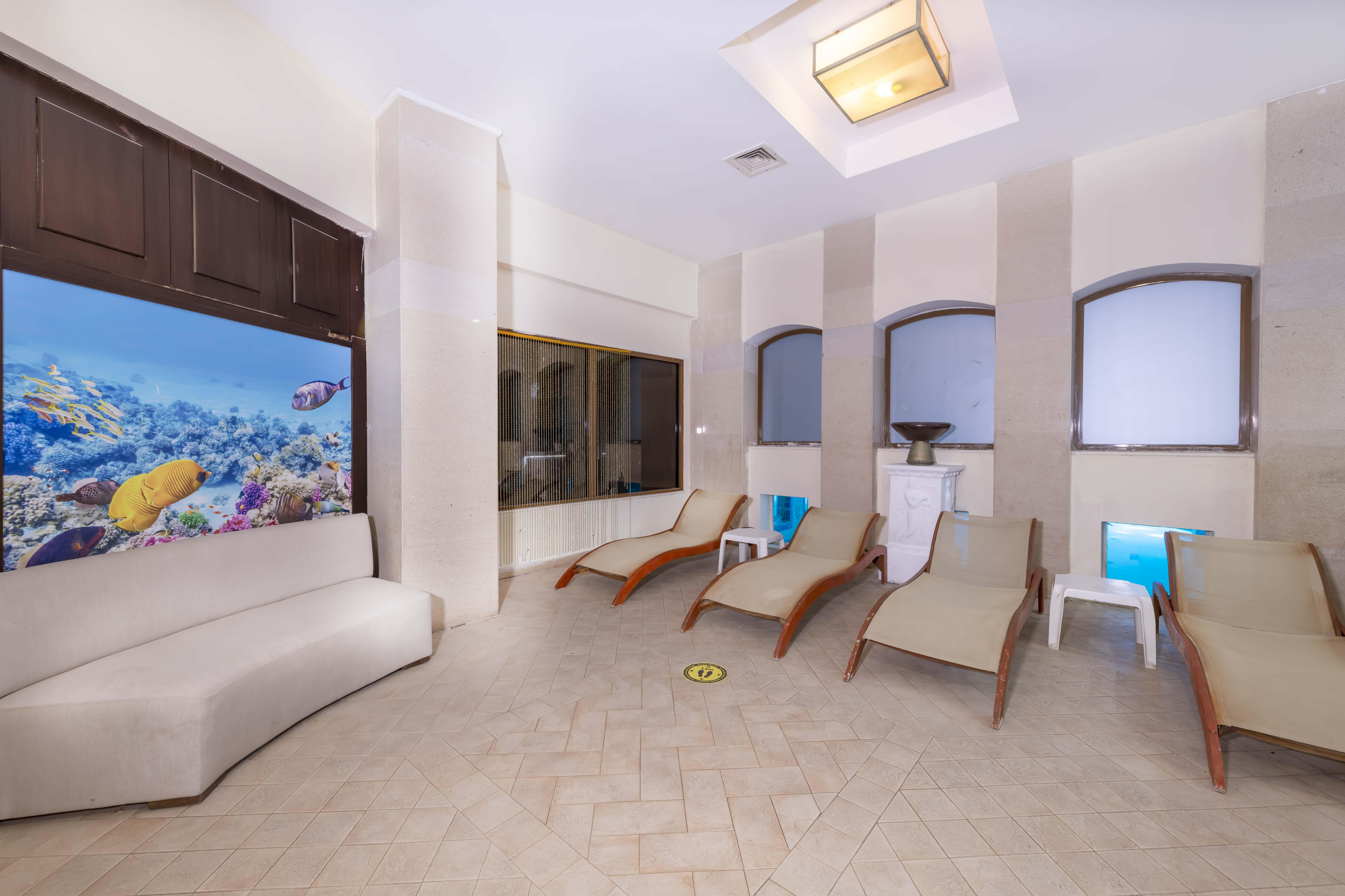 Armas Labada Hotel Kemer Ngoại thất bức ảnh