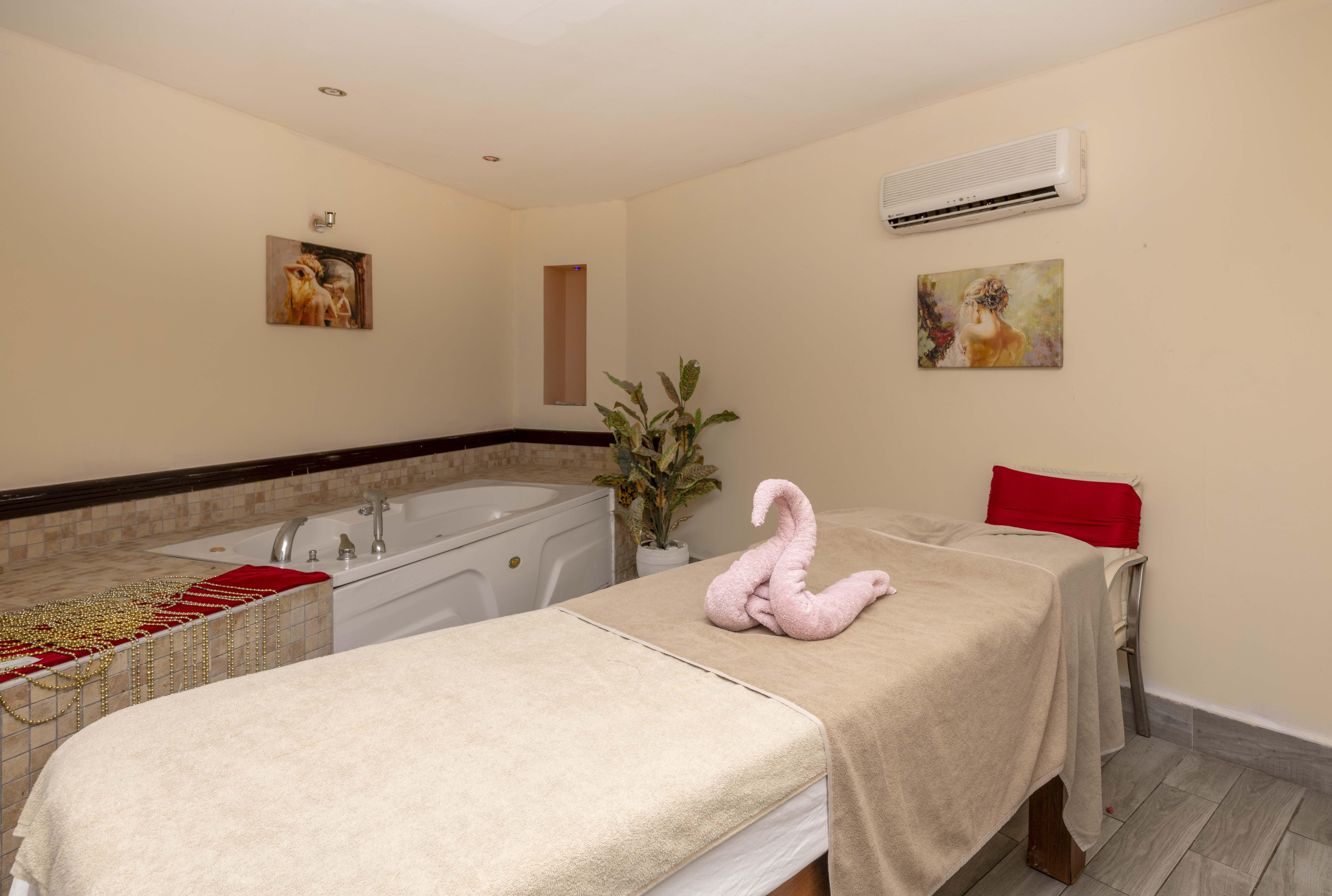 Armas Labada Hotel Kemer Ngoại thất bức ảnh