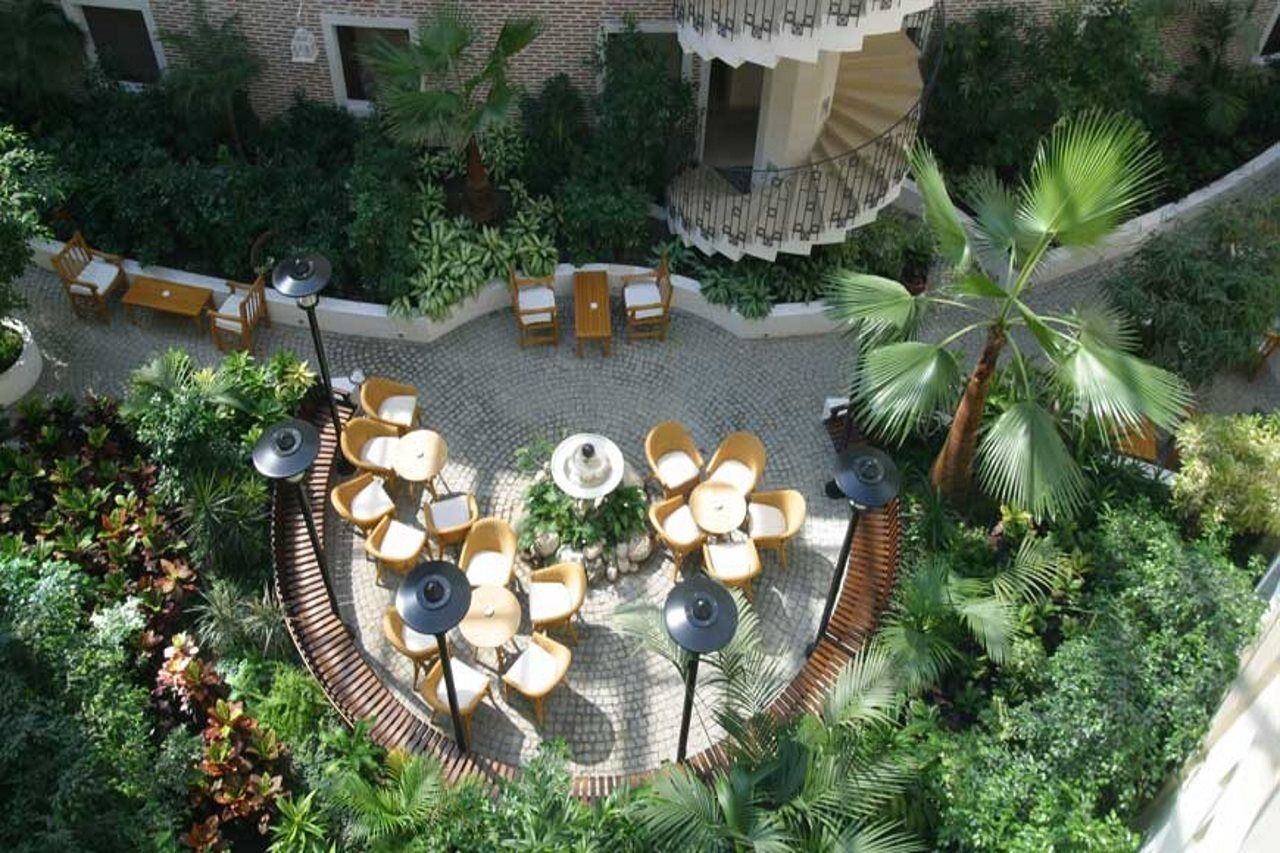 Armas Labada Hotel Kemer Ngoại thất bức ảnh